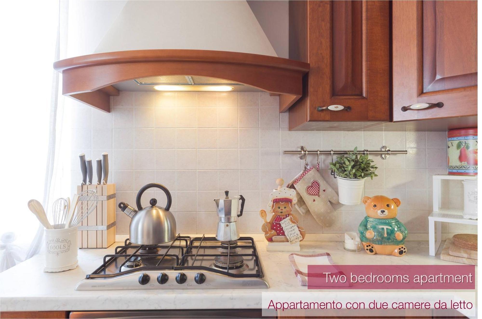 Nina Guest House Longare Phòng bức ảnh