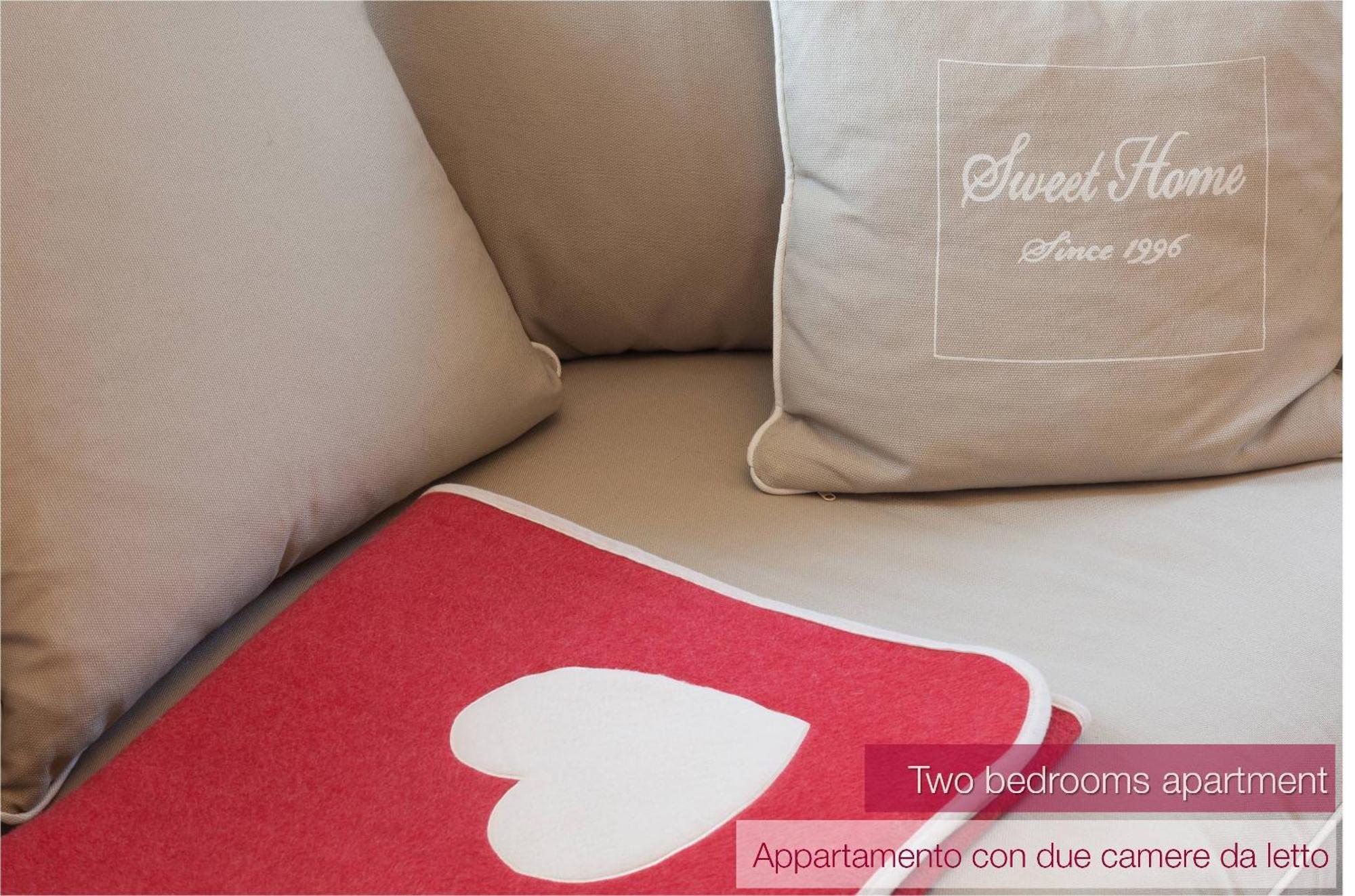Nina Guest House Longare Phòng bức ảnh