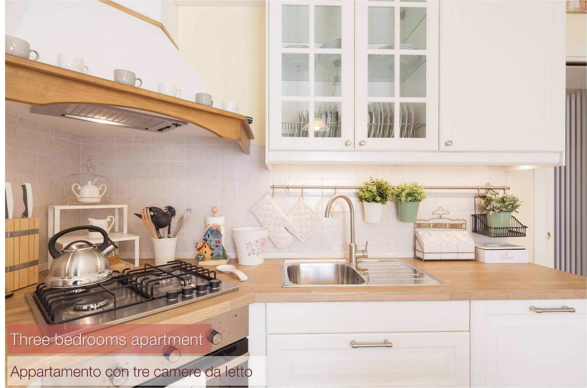 Nina Guest House Longare Phòng bức ảnh