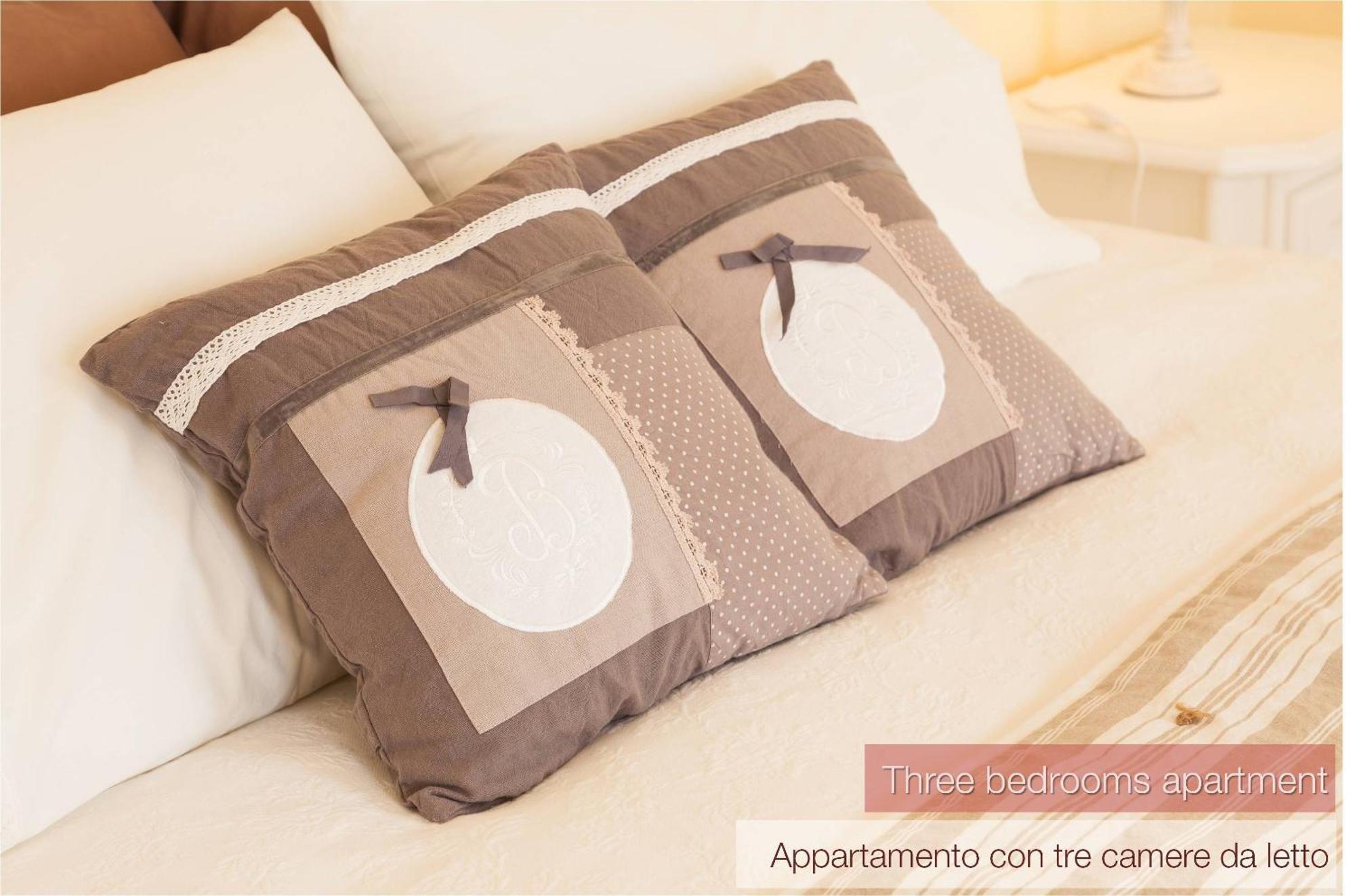 Nina Guest House Longare Phòng bức ảnh